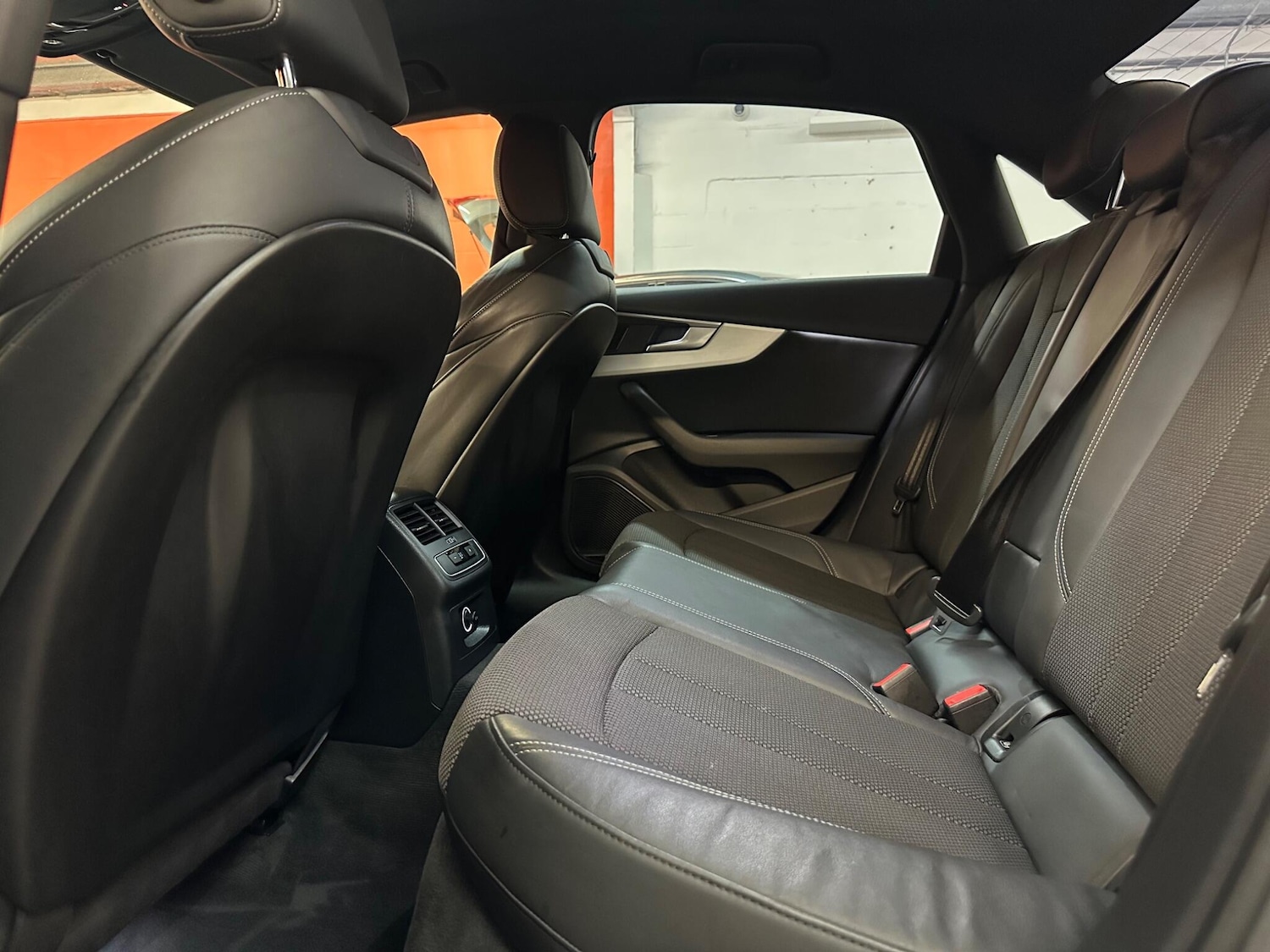 Used Audi A4 2016 for sale - 77798922: Photo 18