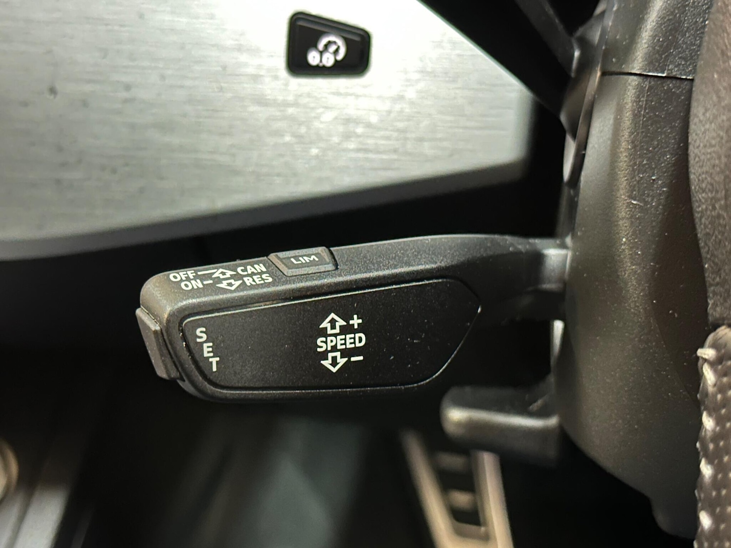 Used Audi A4 2016 for sale - 77798922: Photo 31