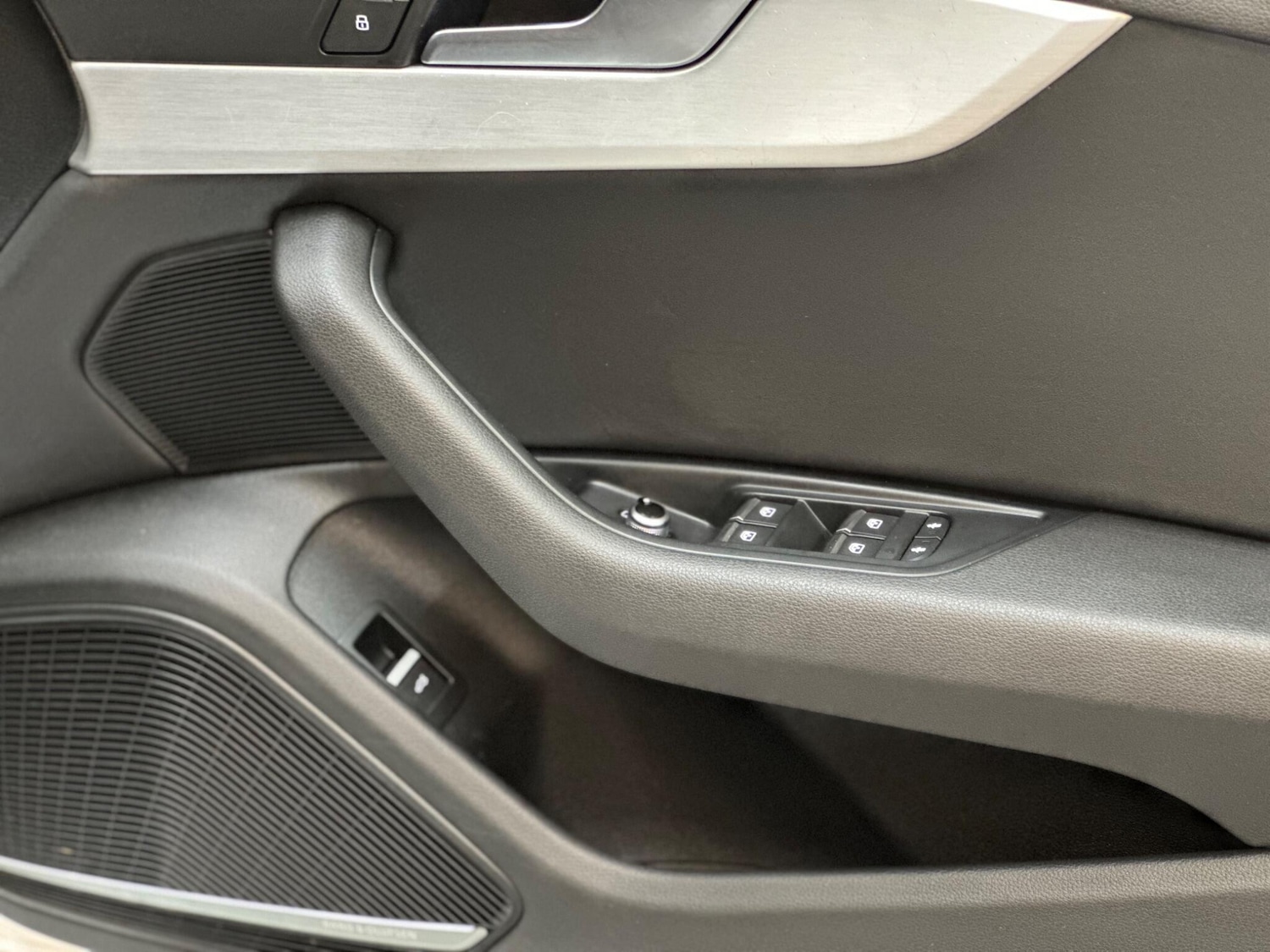 Used Audi A4 2016 for sale - 77798922: Photo 34