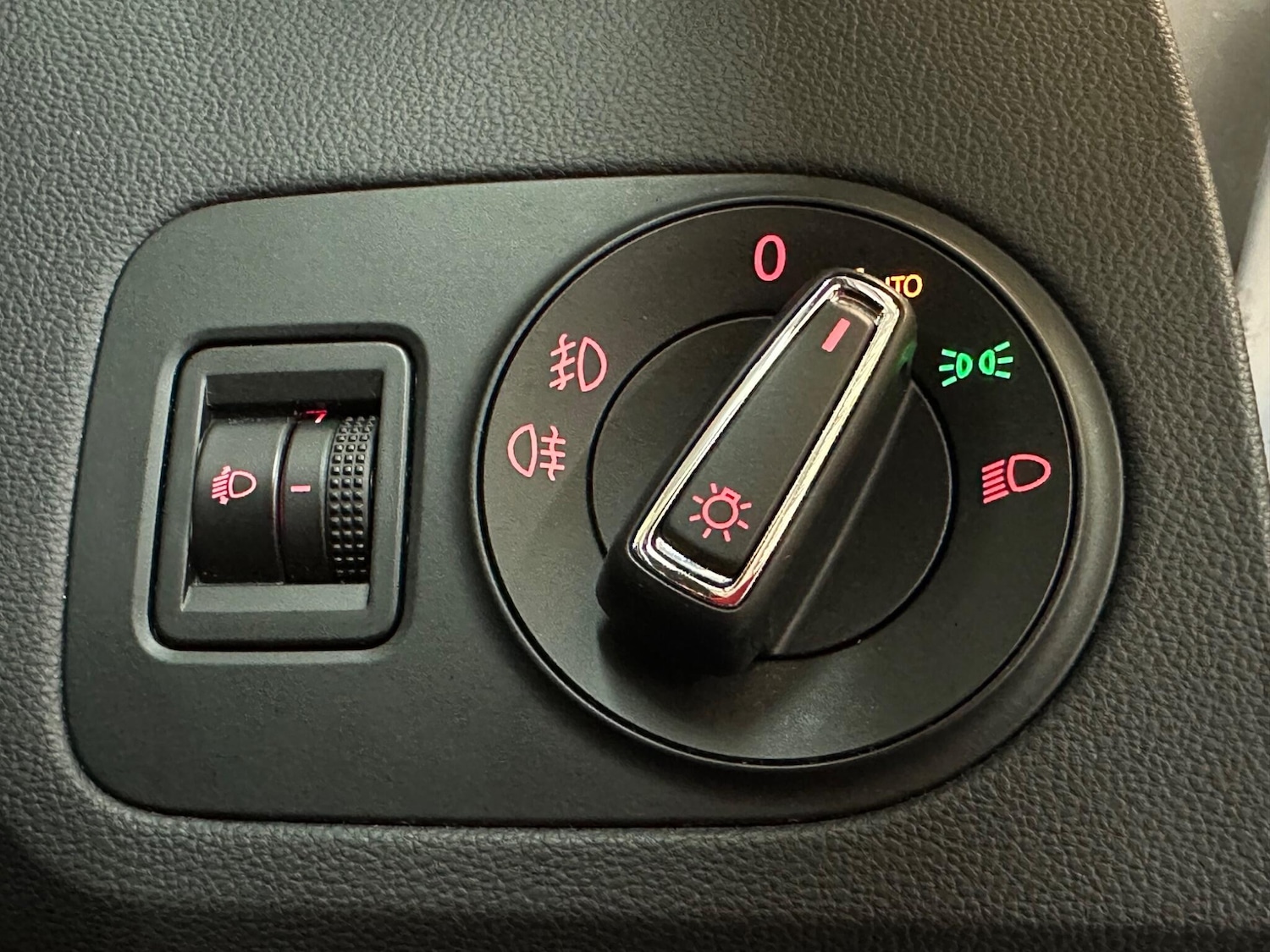 Used SEAT Ibiza 2017 for sale - 77723977: Photo 30