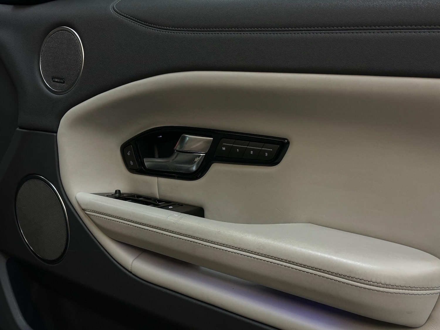 Used Land Rover Range Rover Evoque 2018 for sale - 76913455: Photo 34