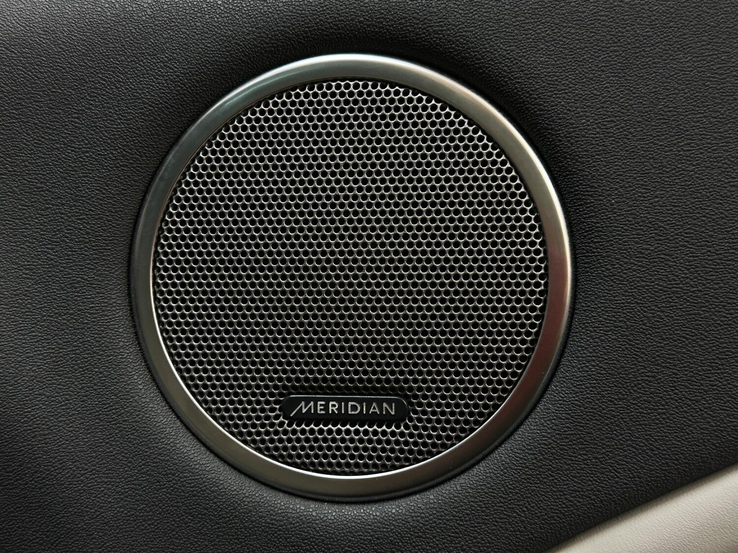 Used Land Rover Range Rover Evoque 2018 for sale - 76913455: Photo 35