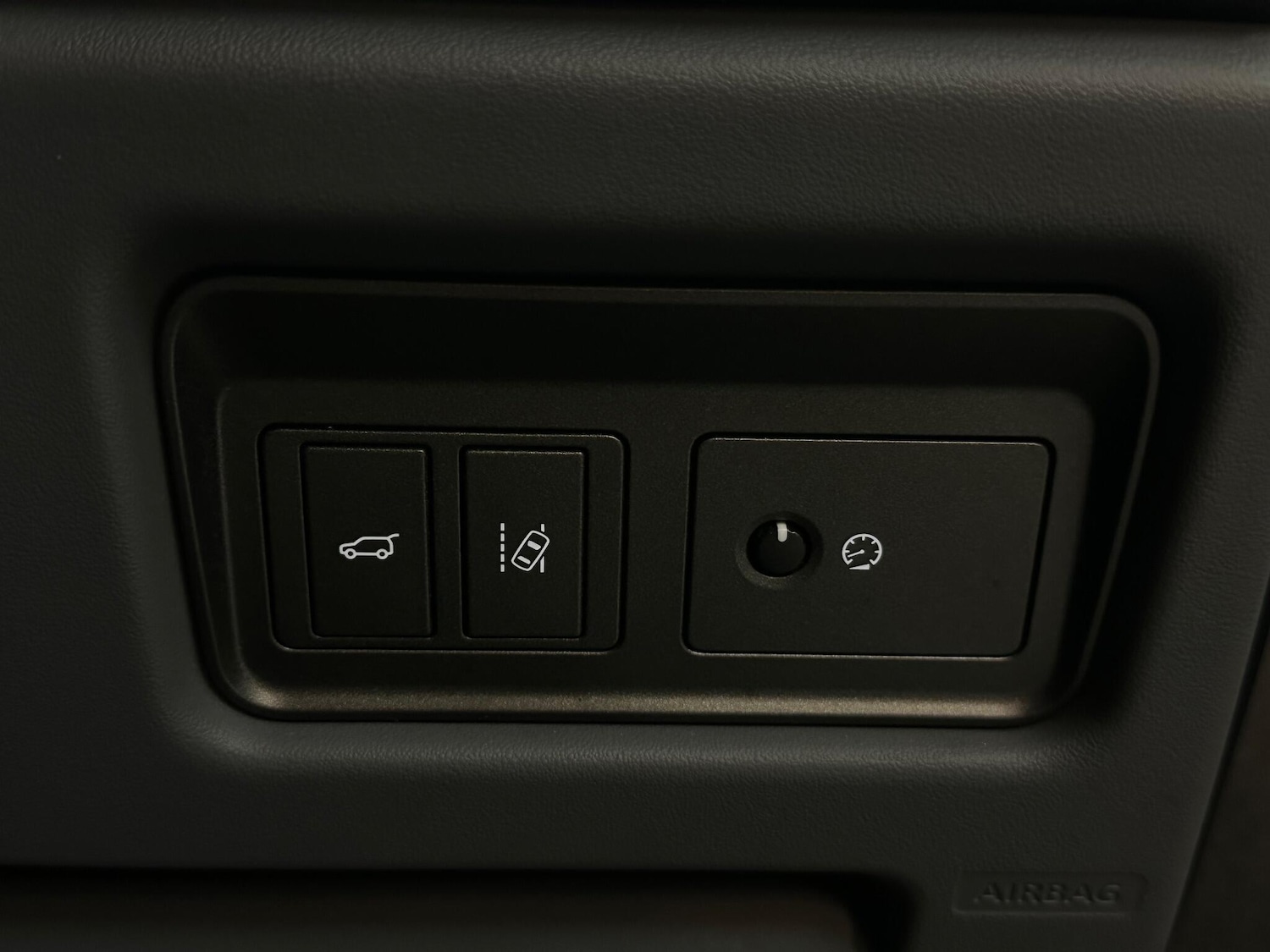 Used Land Rover Range Rover Evoque 2018 for sale - 76913455: Photo 36