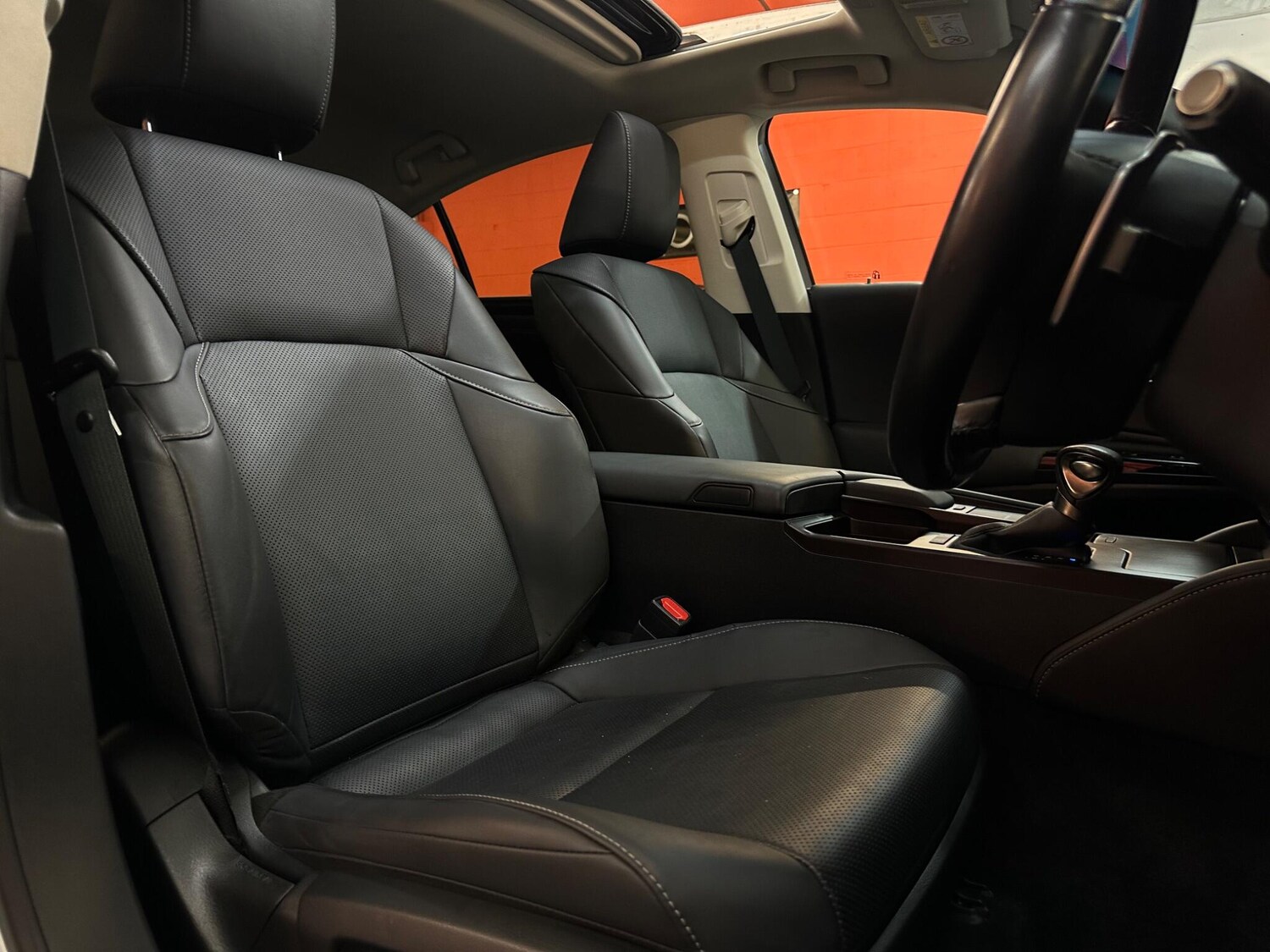 Used Lexus ES for sale - 77925091: Photo 11