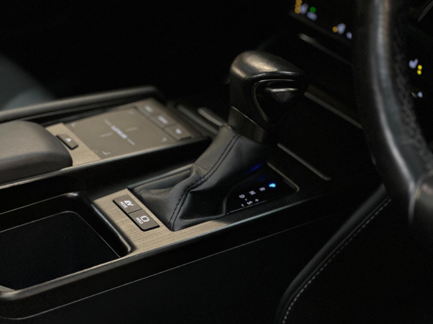 Used Lexus ES for sale - 77925091: Photo 21