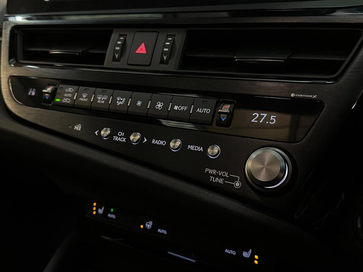 Used Lexus ES for sale - 77925091: Photo 29