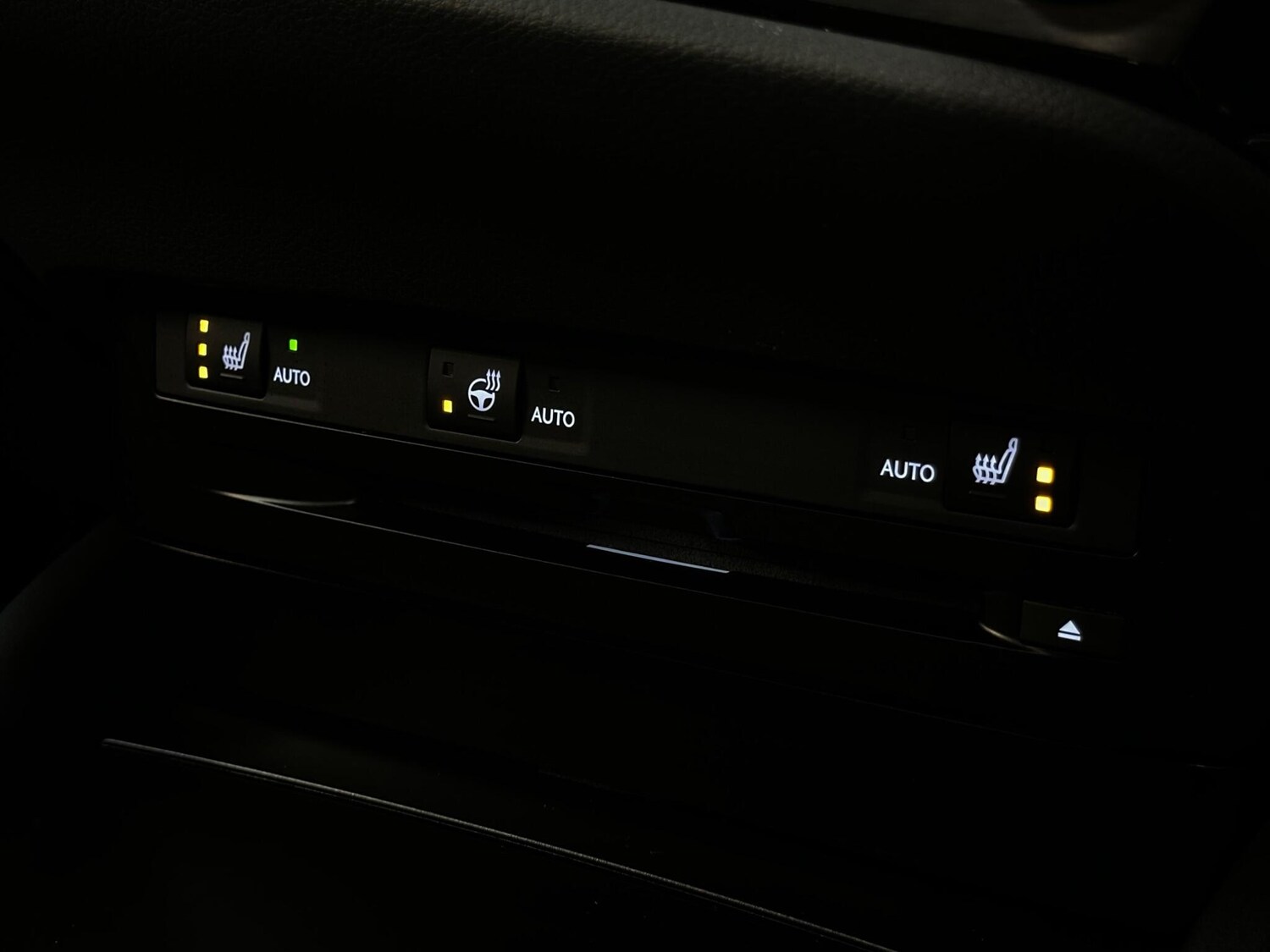 Used Lexus ES for sale - 77925091: Photo 30