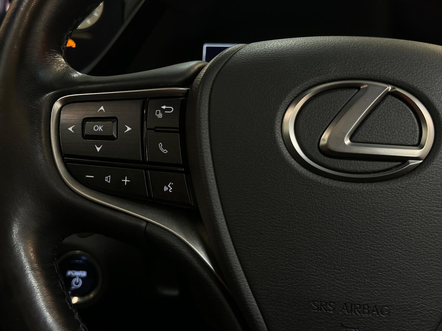 Used Lexus ES for sale - 77925091: Photo 31