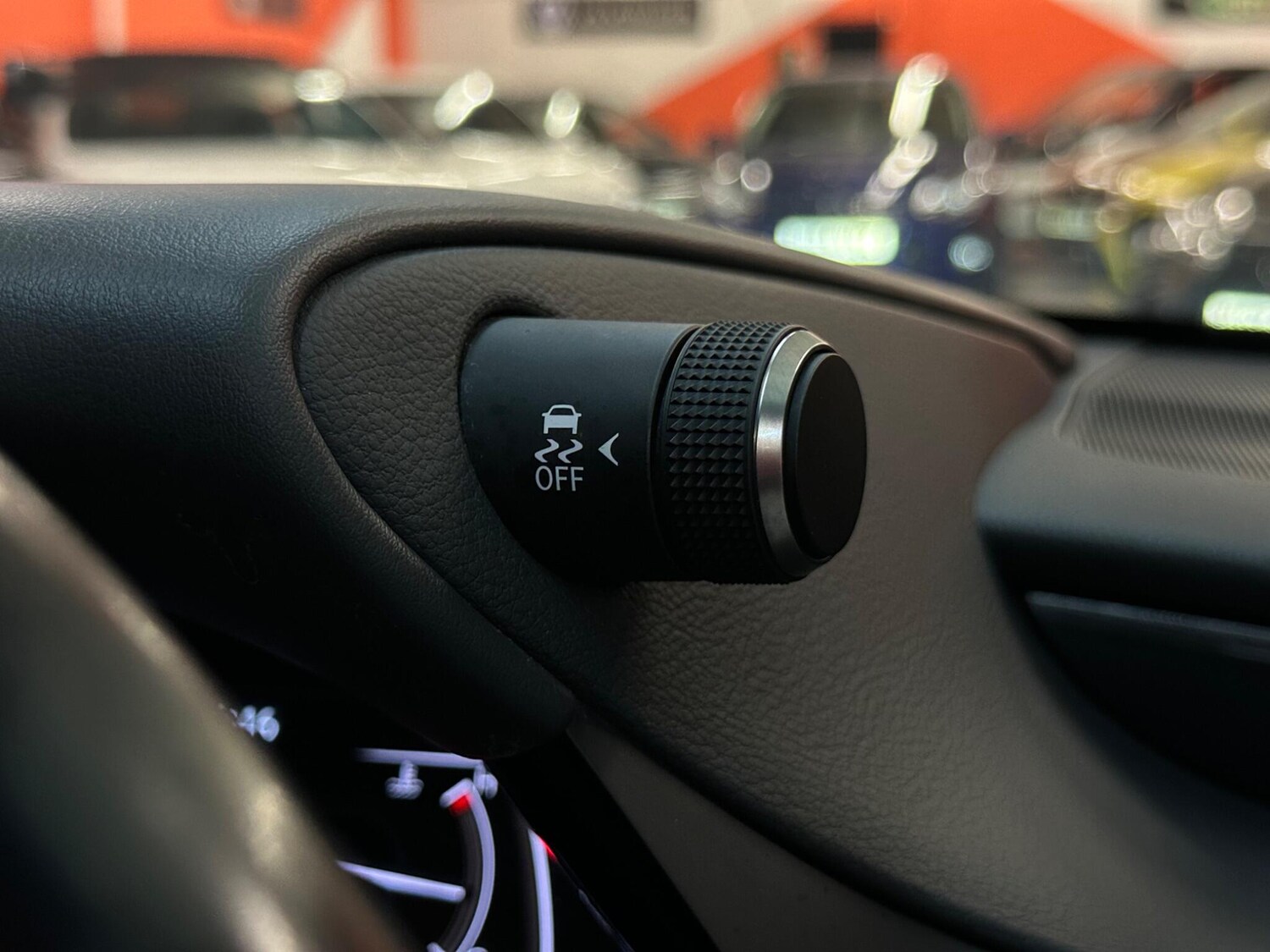 Used Lexus ES for sale - 77925091: Photo 34