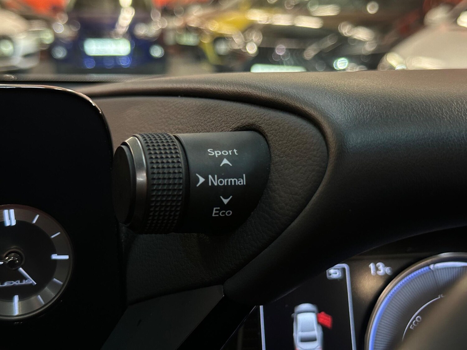 Used Lexus ES for sale - 77925091: Photo 35