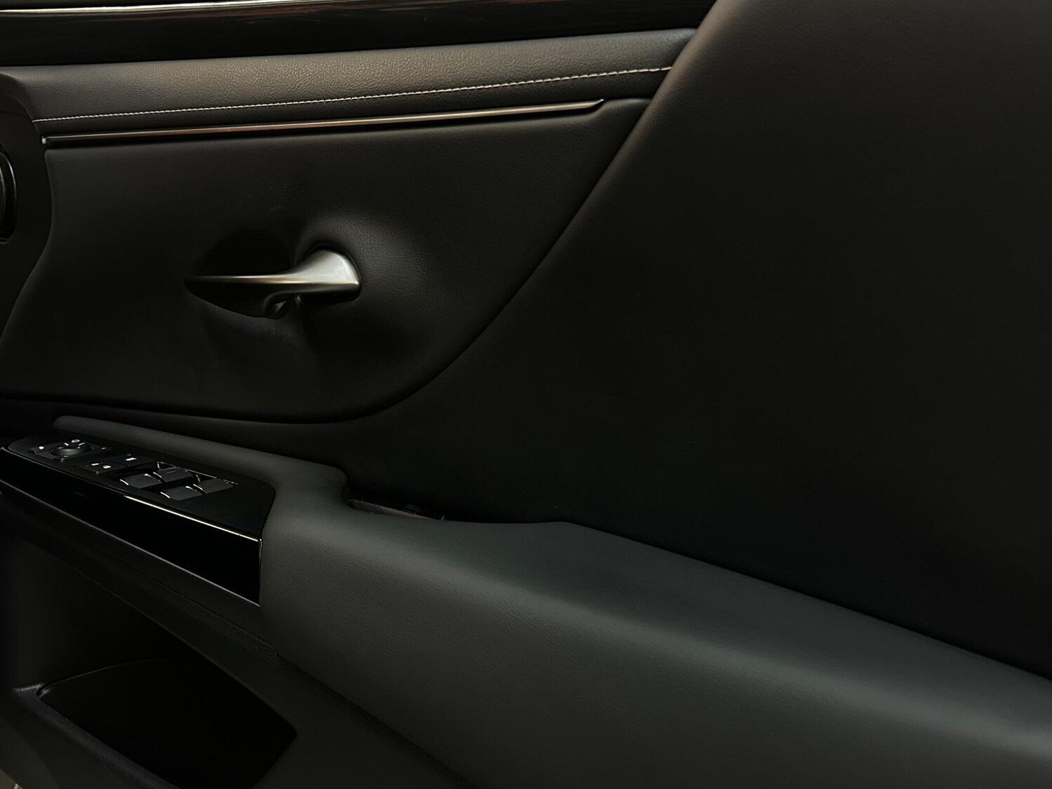 Used Lexus ES for sale - 77925091: Photo 38