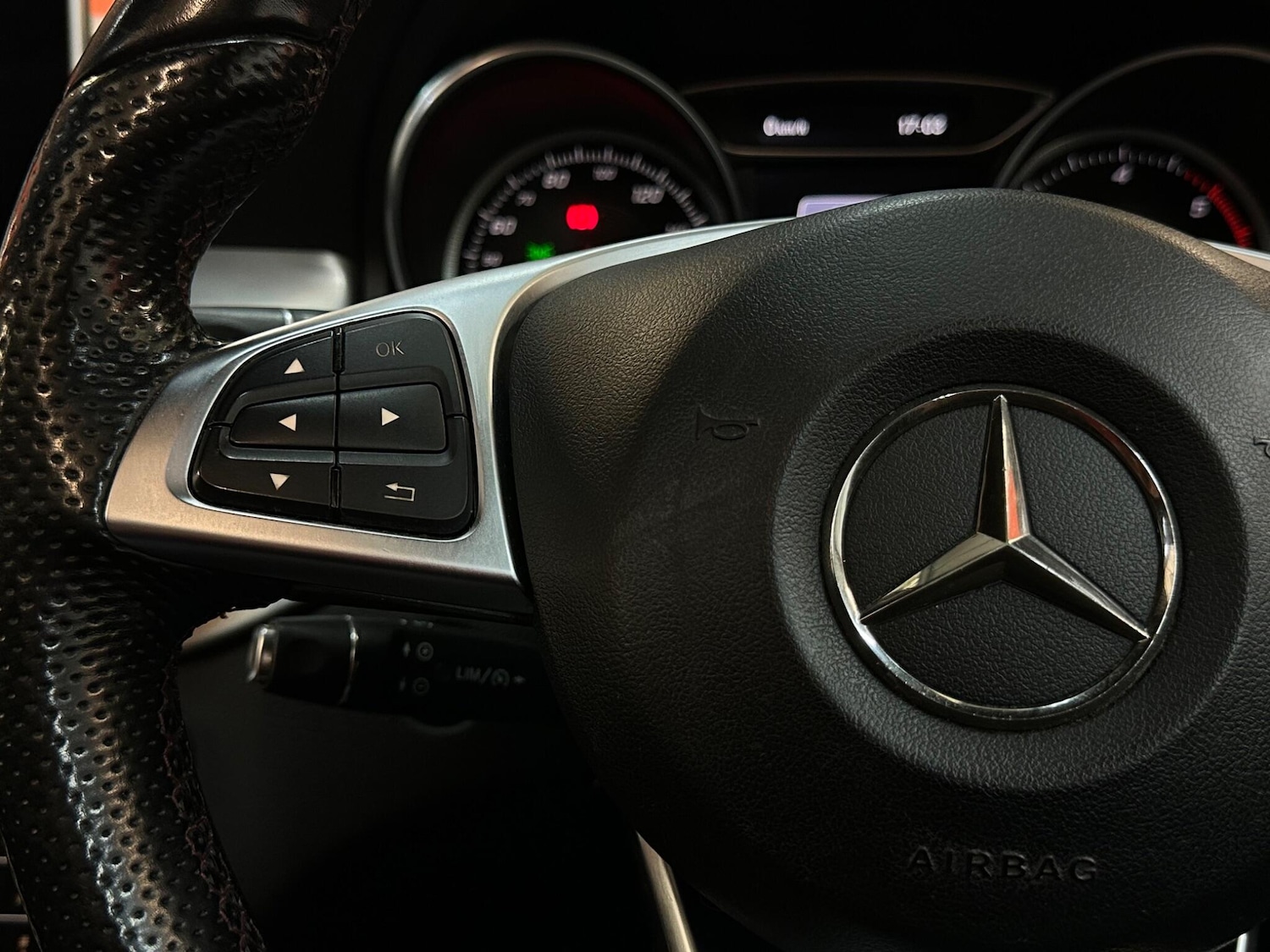 Used Mercedes-Benz CLA for sale - 78141380: Photo 27