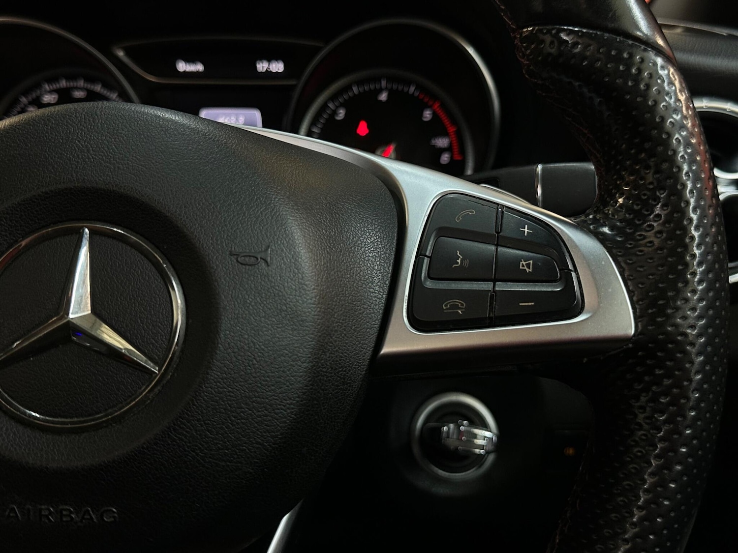 Used Mercedes-Benz CLA for sale - 78141380: Photo 28