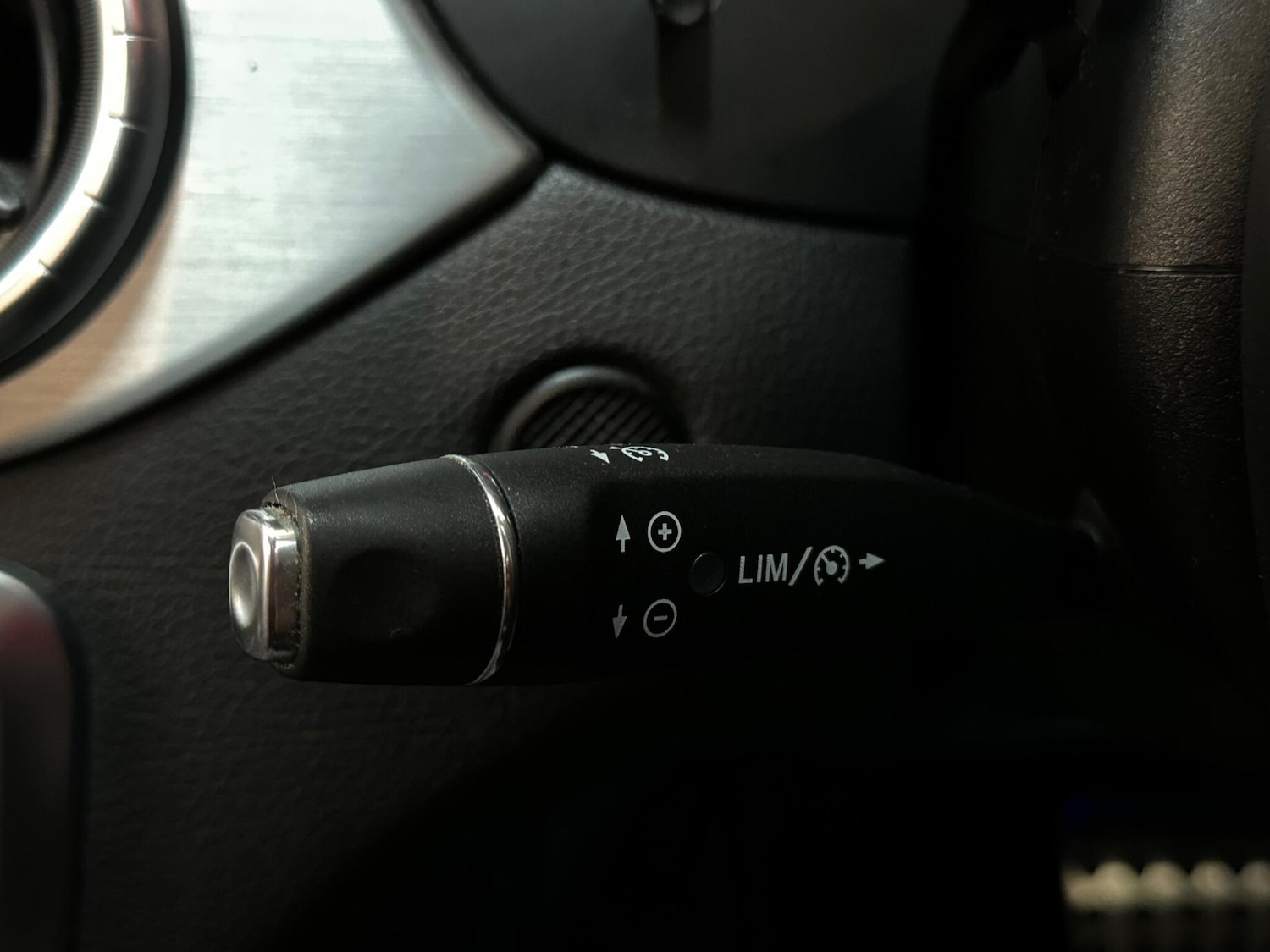 Used Mercedes-Benz CLA for sale - 78141380: Photo 29