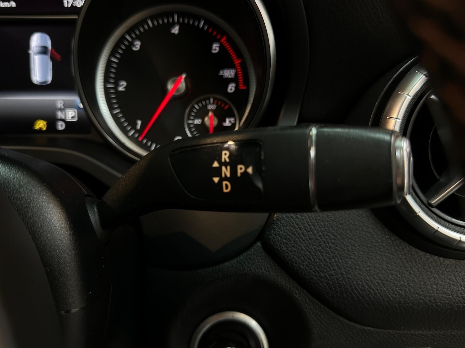 Used Mercedes-Benz CLA for sale - 78141380: Photo 30