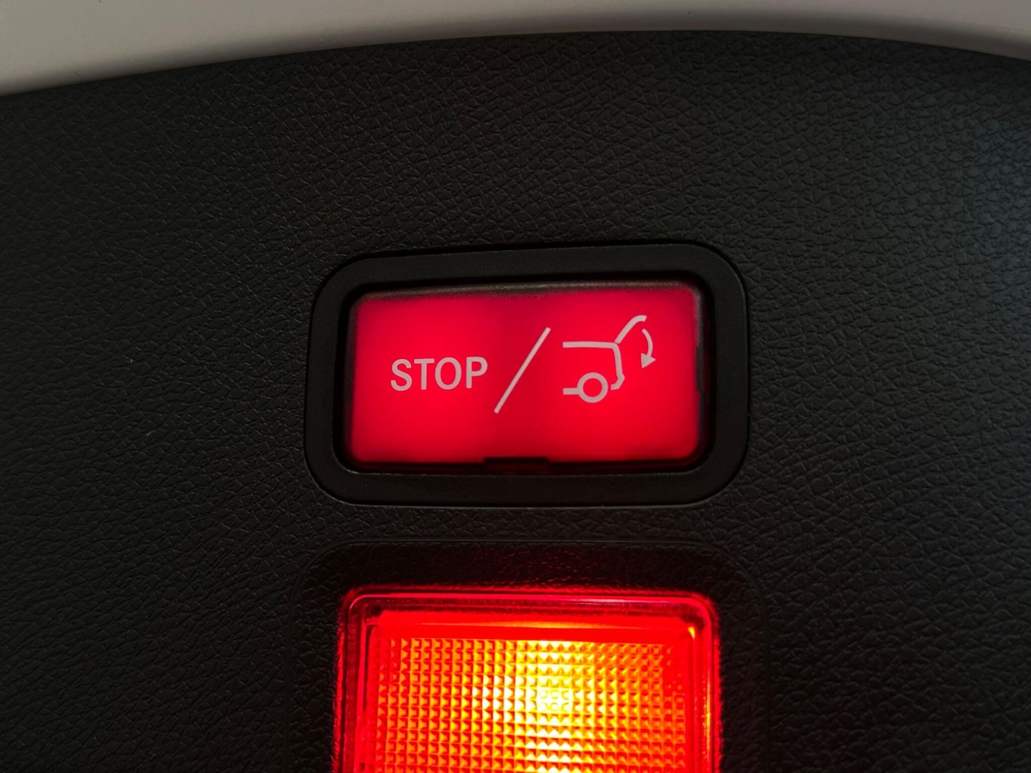 Used Mercedes-Benz CLA for sale - 78141380: Photo 33