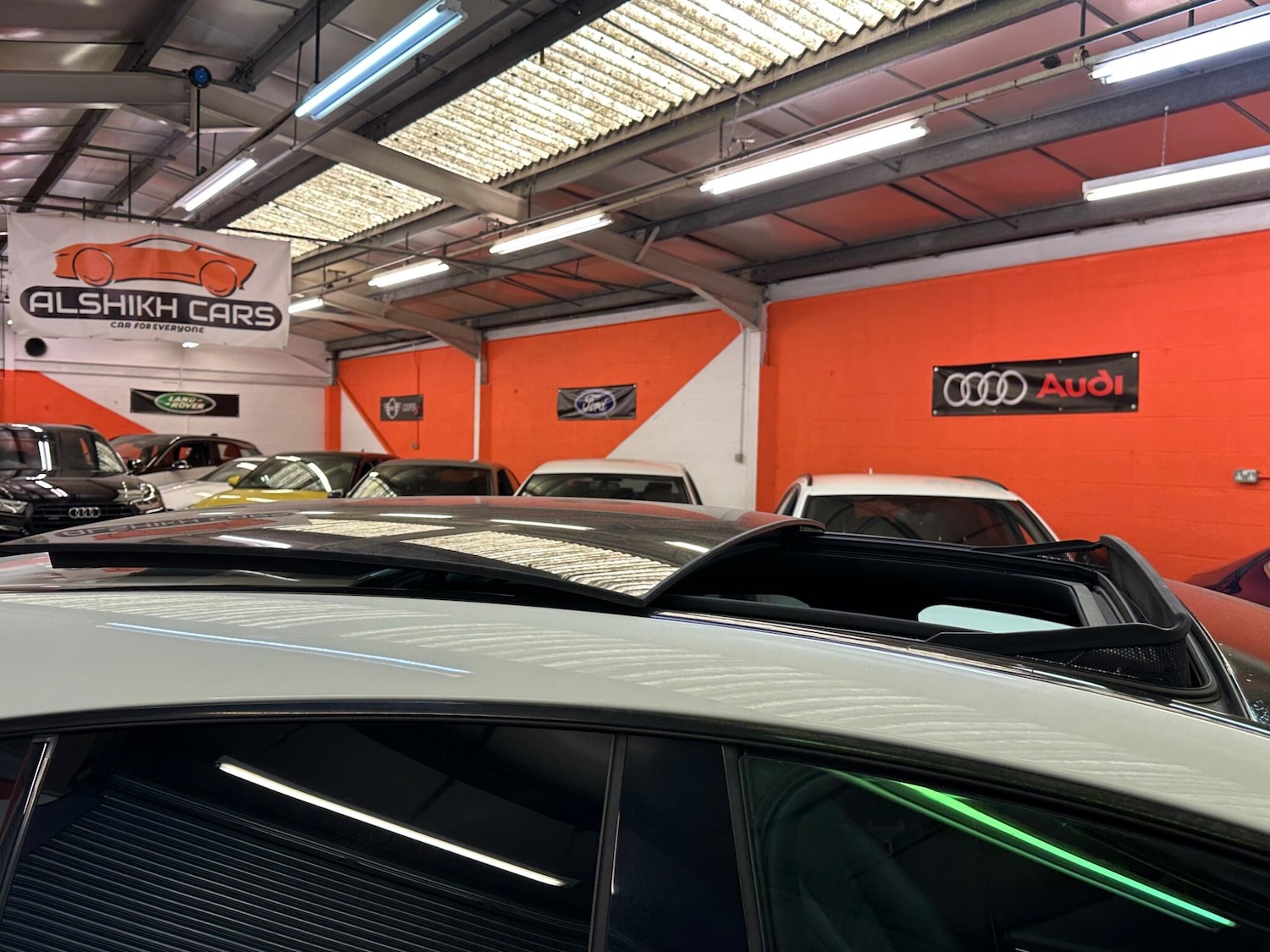 Used Mercedes-Benz CLA for sale - 78141380: Photo 34