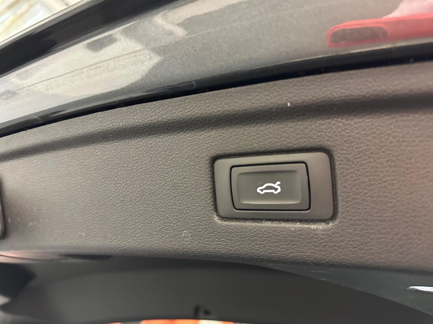 Vehicle 36