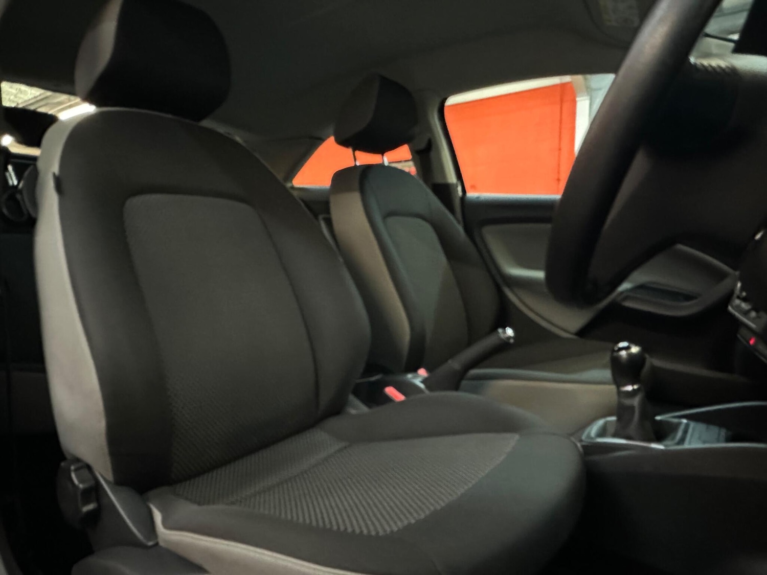 Used SEAT Ibiza 2016 for sale - 76446572: Photo 14