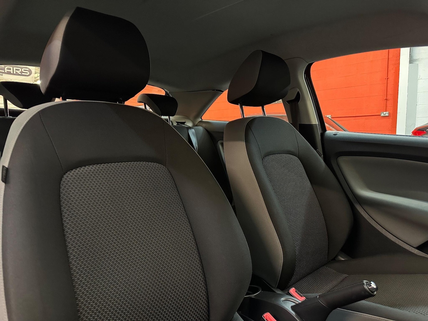 Used SEAT Ibiza 2016 for sale - 76446572: Photo 15