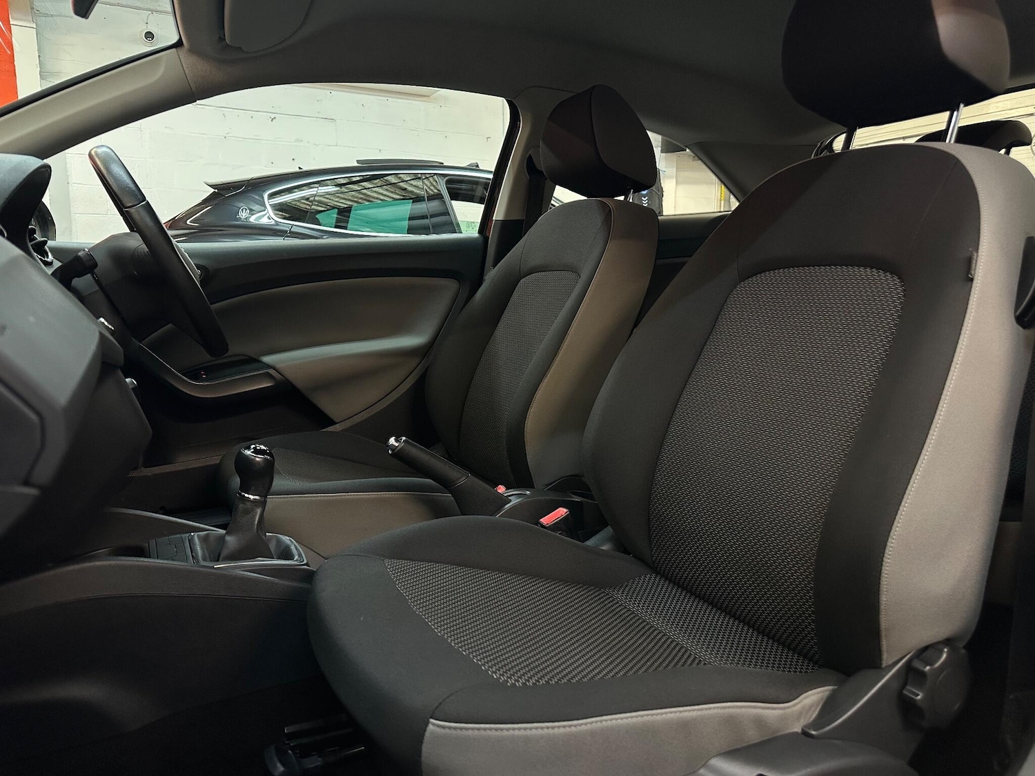 Used SEAT Ibiza 2016 for sale - 76446572: Photo 18