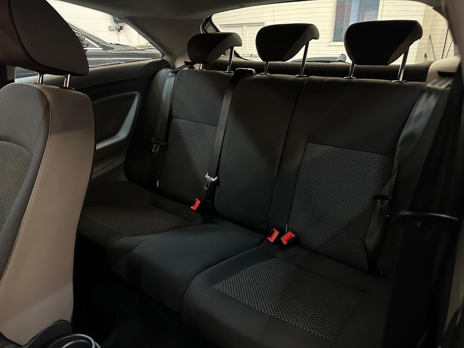 Used SEAT Ibiza 2016 for sale - 76446572: Photo 20