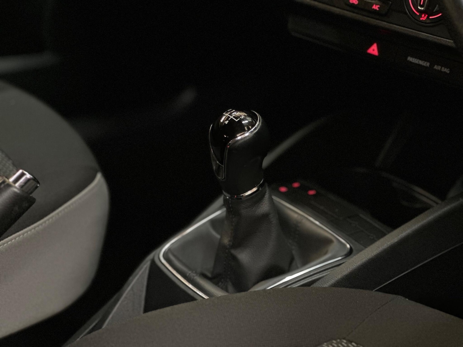 Used SEAT Ibiza 2016 for sale - 76446572: Photo 23