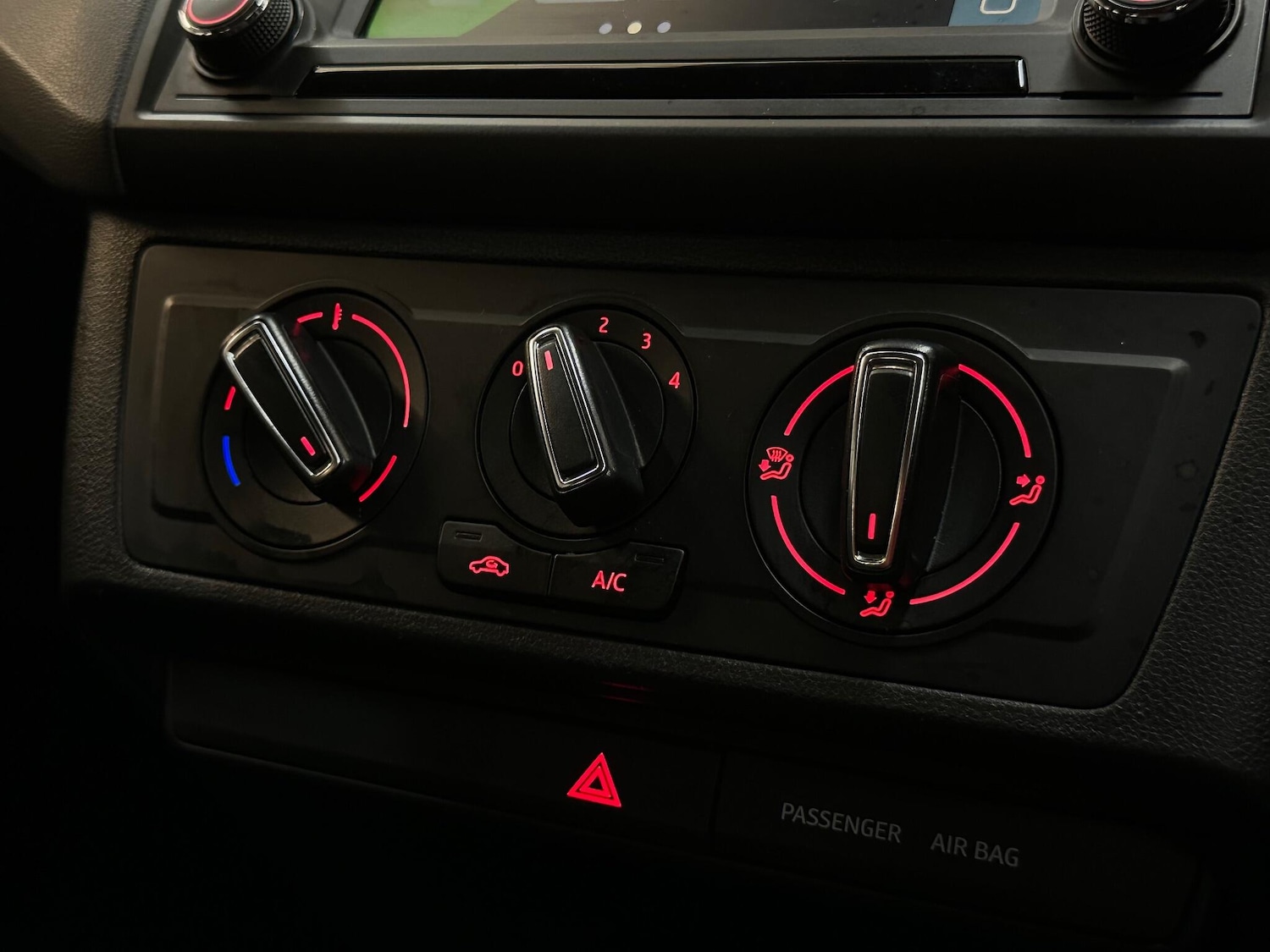 Used SEAT Ibiza 2016 for sale - 76446572: Photo 24