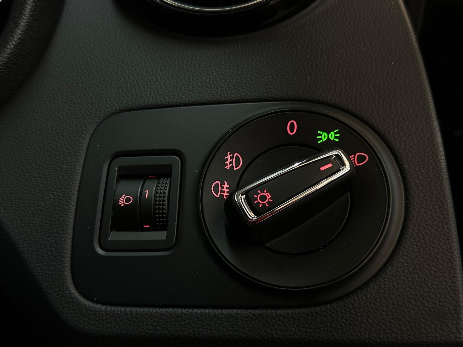 Used SEAT Ibiza 2016 for sale - 76446572: Photo 31