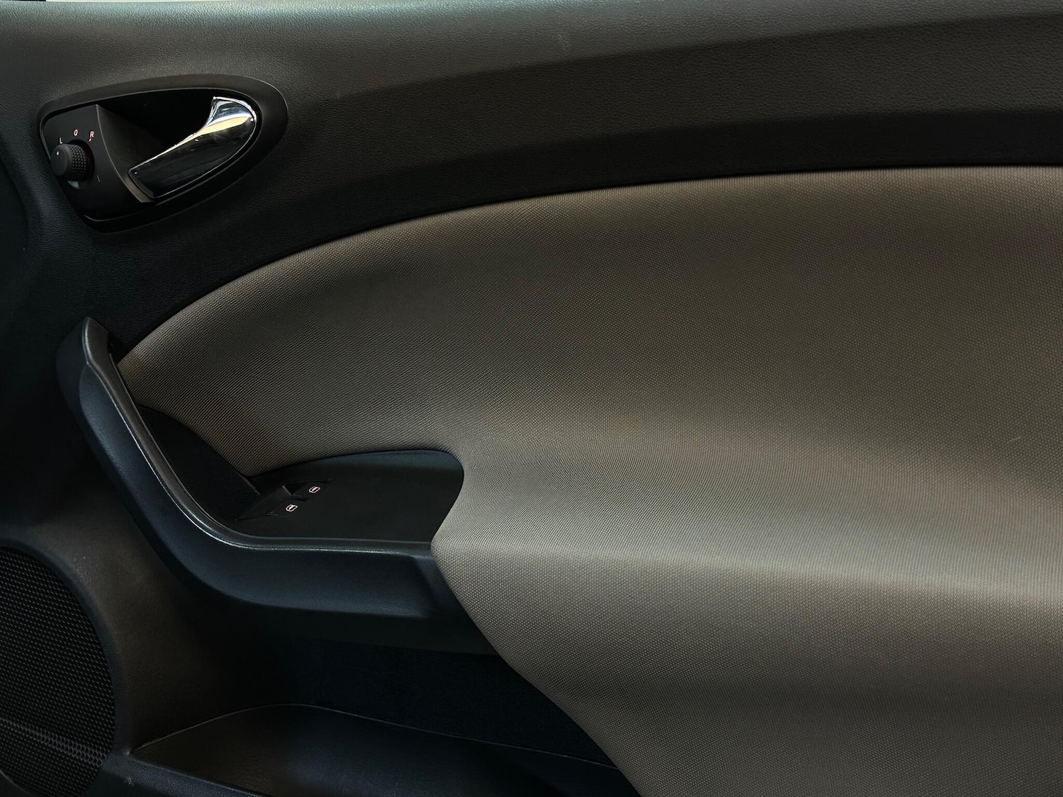 Used SEAT Ibiza 2016 for sale - 76446572: Photo 32