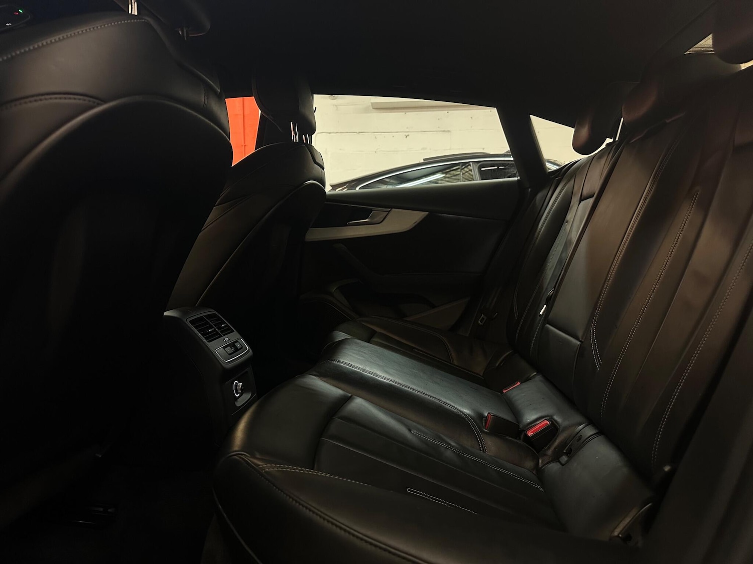 Used Audi A5 2017 for sale - 76667533: Photo 19