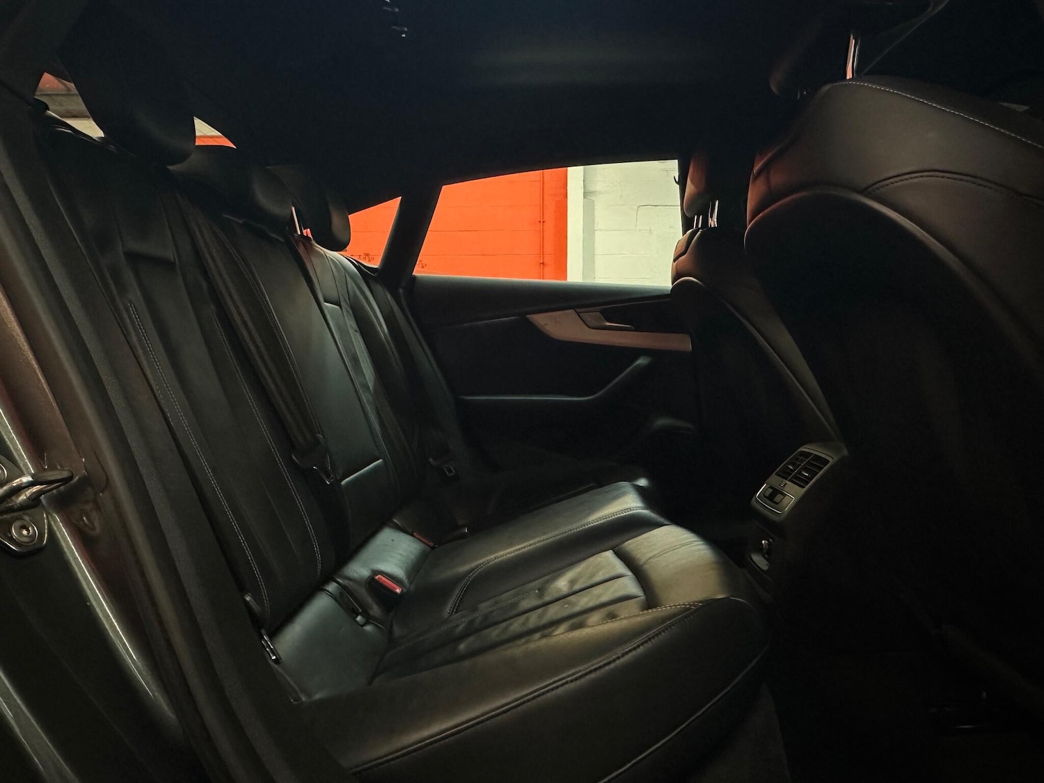 Used Audi A5 2017 for sale - 76667533: Photo 20