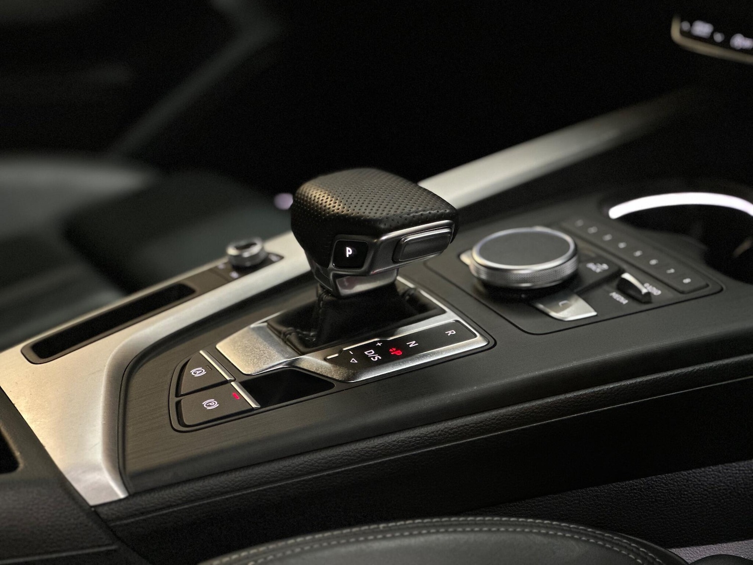 Used Audi A5 2017 for sale - 76667533: Photo 23