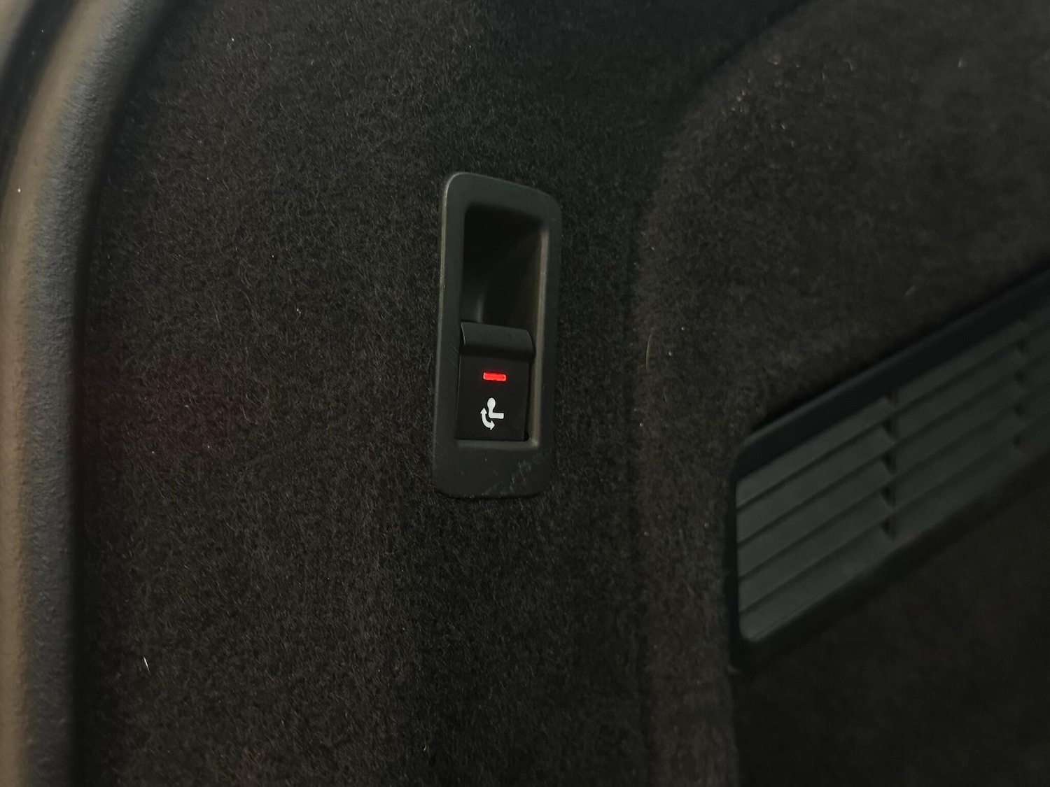 Used Audi A5 2017 for sale - 76667533: Photo 35