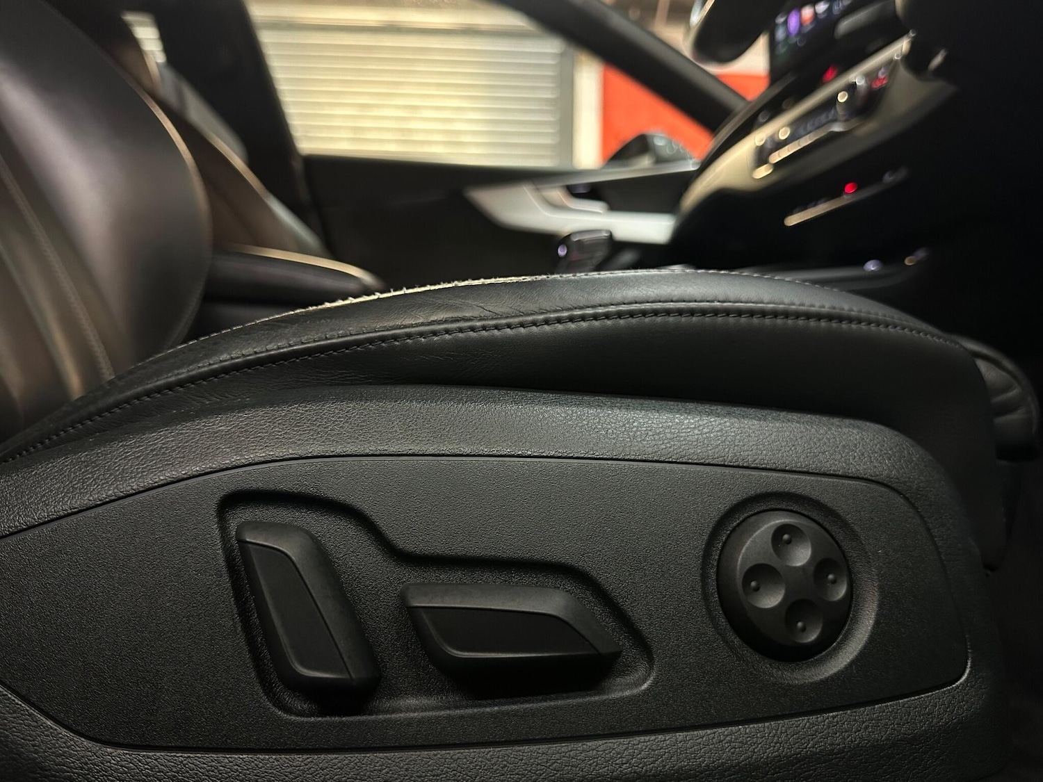 Used Audi A5 2017 for sale - 76667533: Photo 36