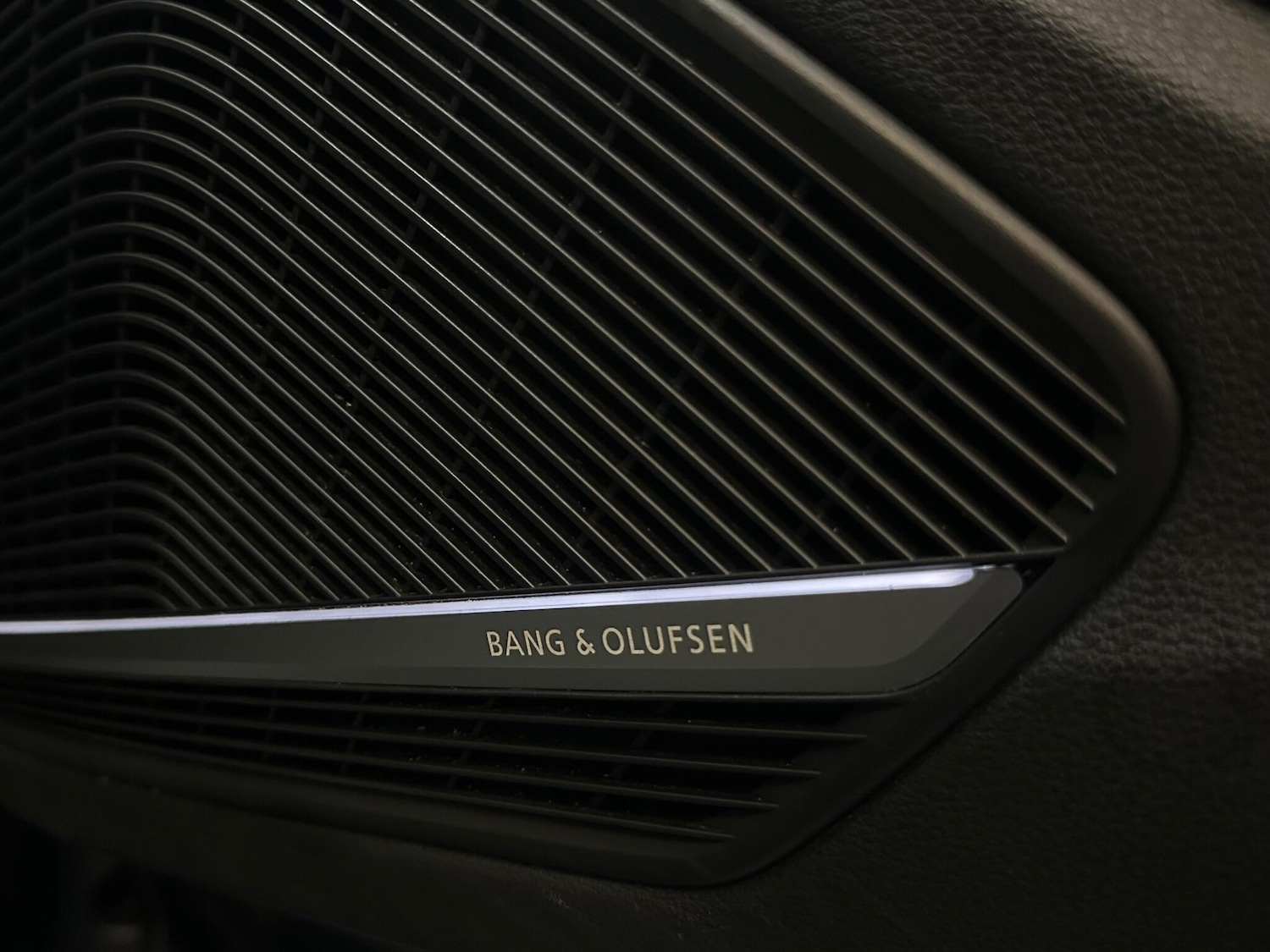 Used Audi A5 2017 for sale - 76667533: Photo 37