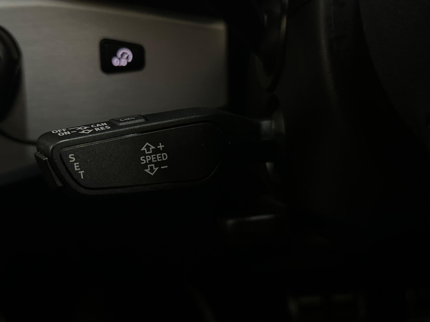 Used Audi A5 2017 for sale - 76667533: Photo 38