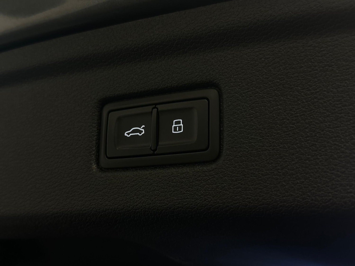 Used Audi A5 2017 for sale - 76667533: Photo 39