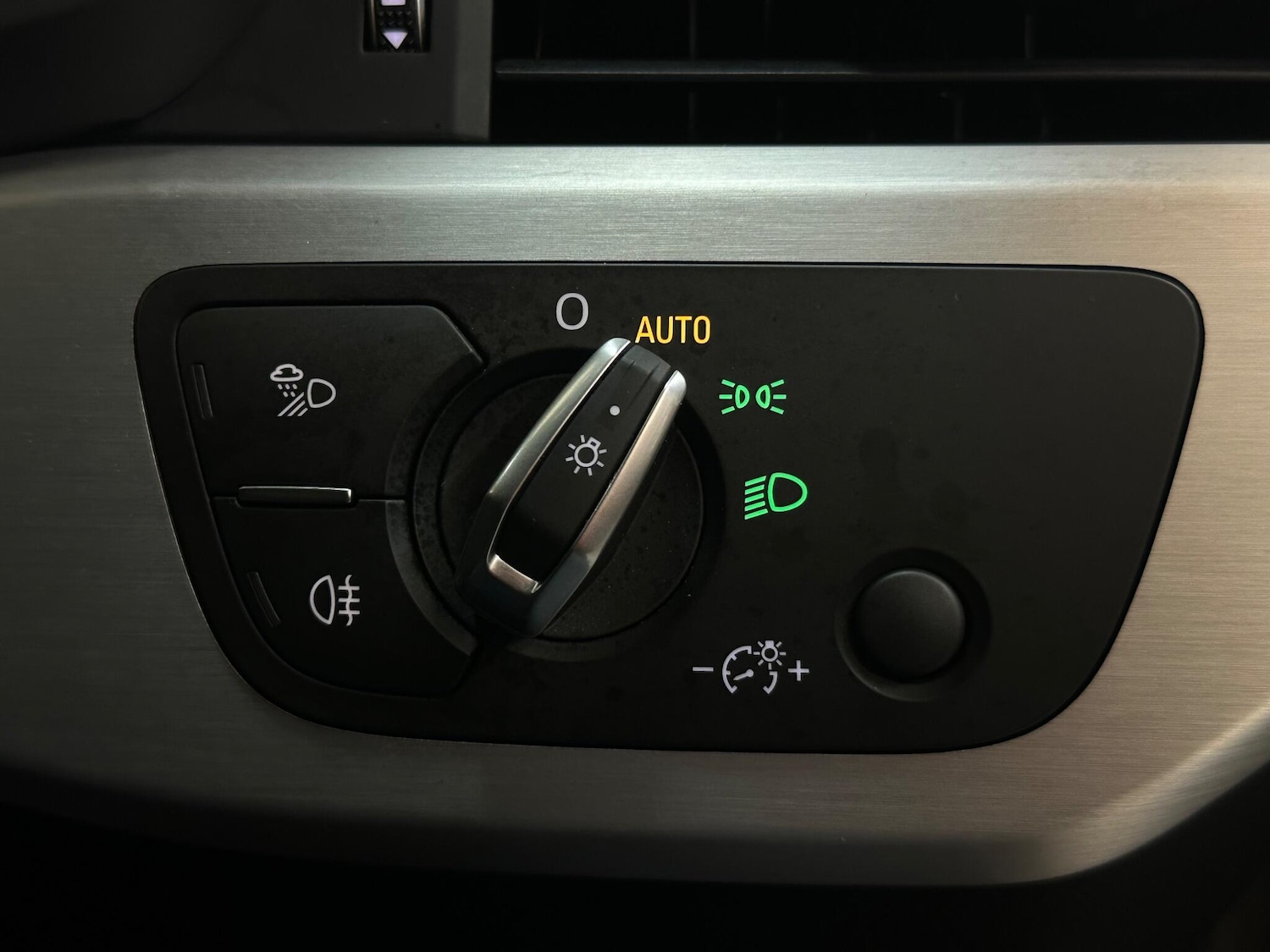 Used Audi A5 2017 for sale - 76667533: Photo 40