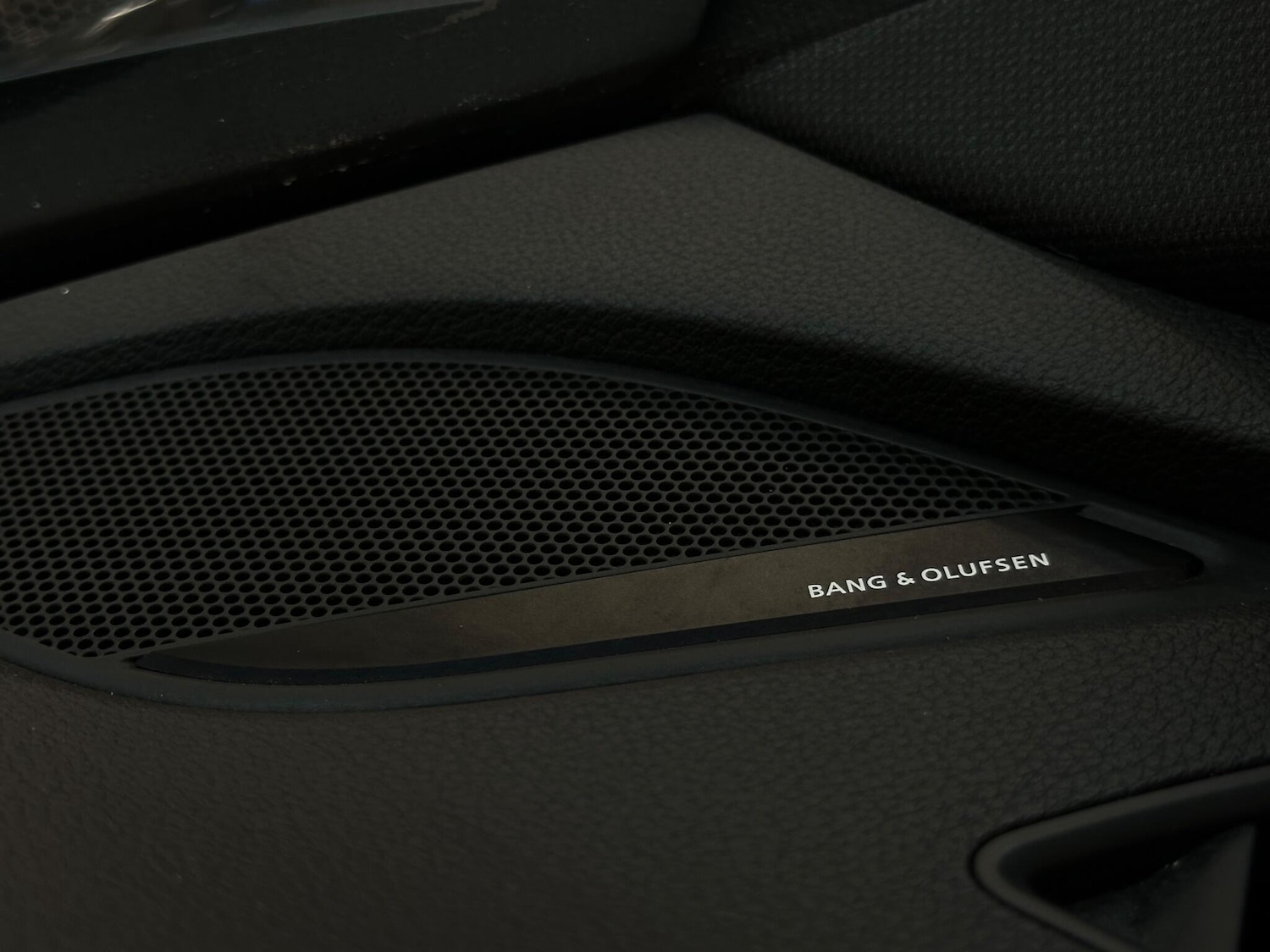 Used Audi A5 2017 for sale - 76667533: Photo 41