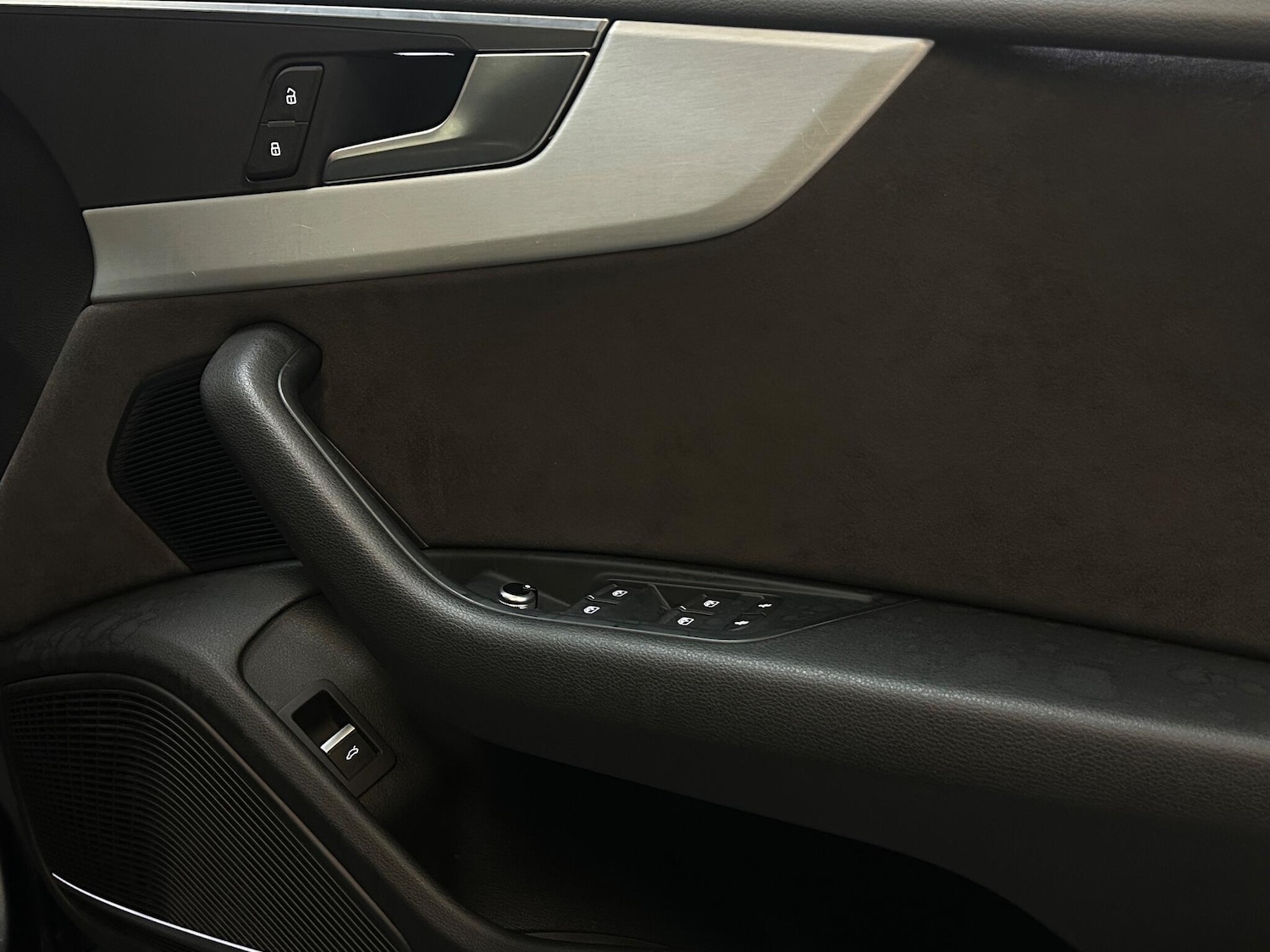 Used Audi A5 2017 for sale - 76667533: Photo 42