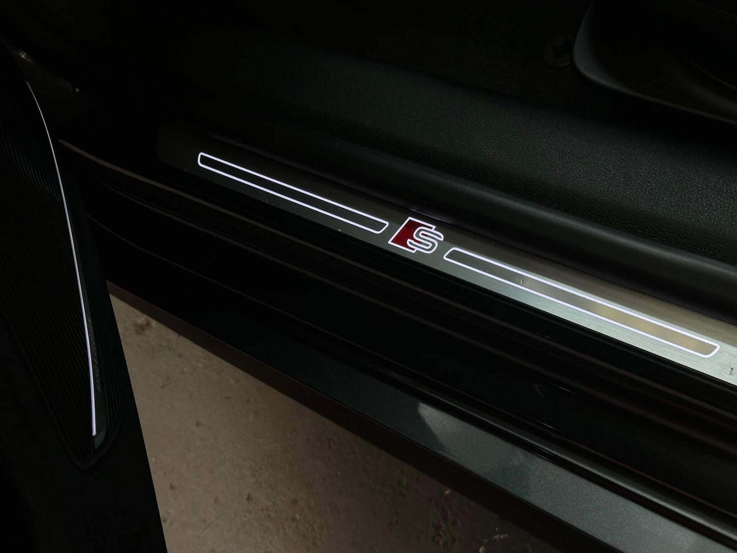 Used Audi A5 2017 for sale - 76667533: Photo 43