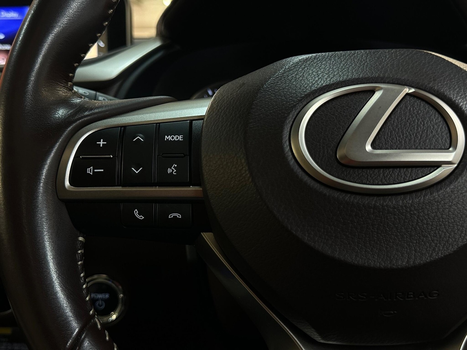 Used Lexus RX for sale - 76886715: Photo 30