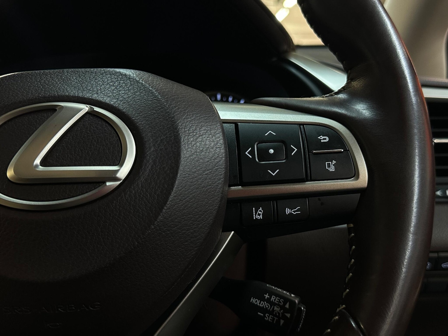 Used Lexus RX for sale - 76886715: Photo 31