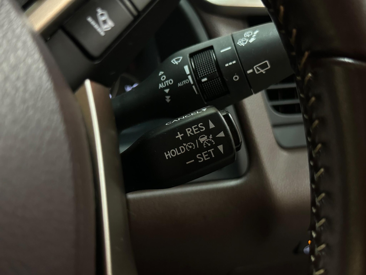 Used Lexus RX for sale - 76886715: Photo 33