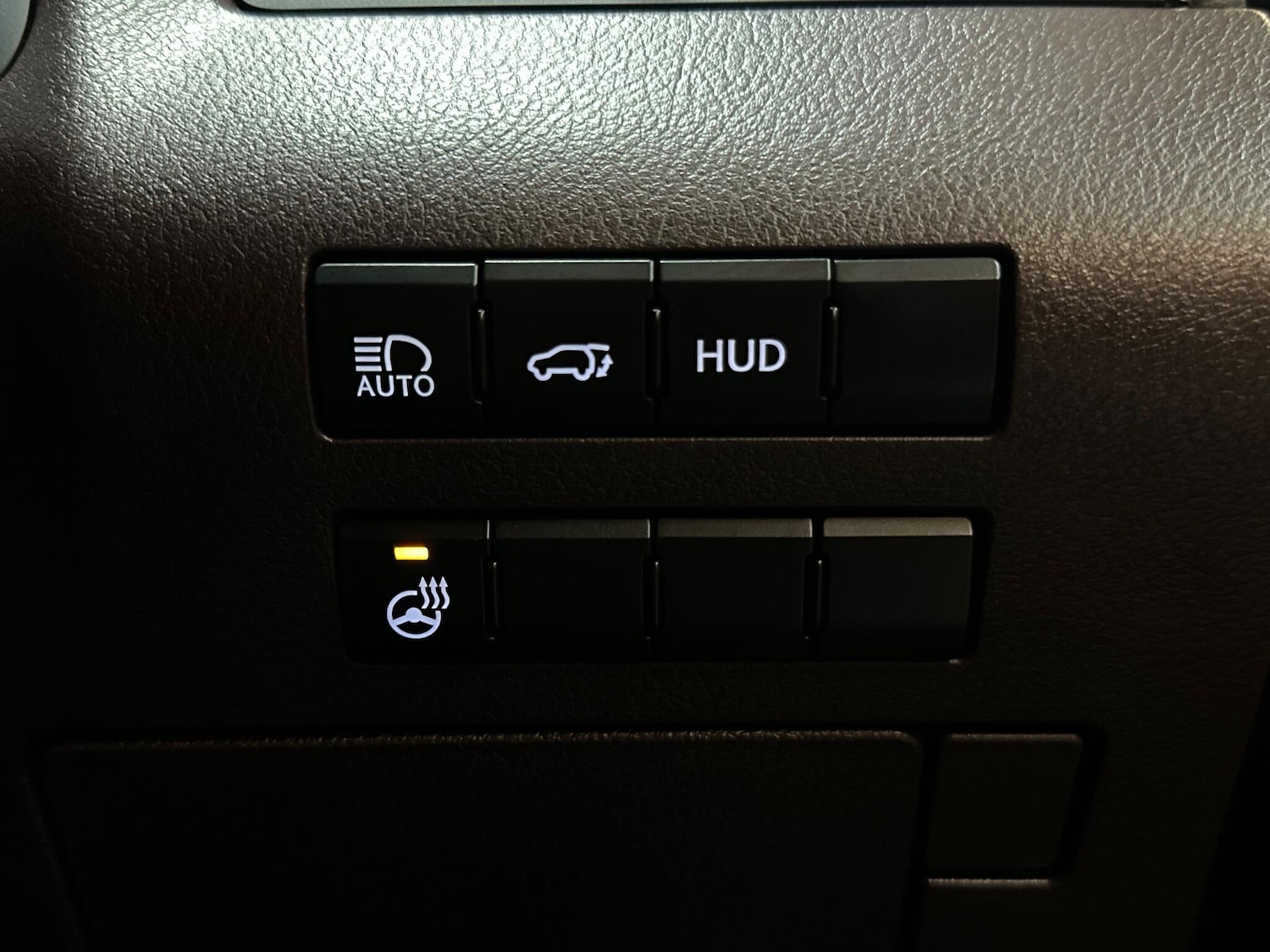 Used Lexus RX for sale - 76886715: Photo 34