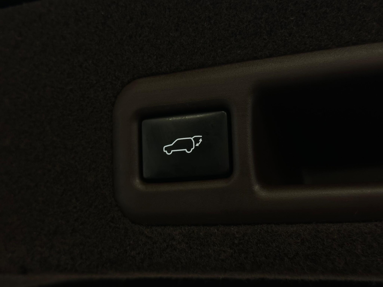 Used Lexus RX for sale - 76886715: Photo 37