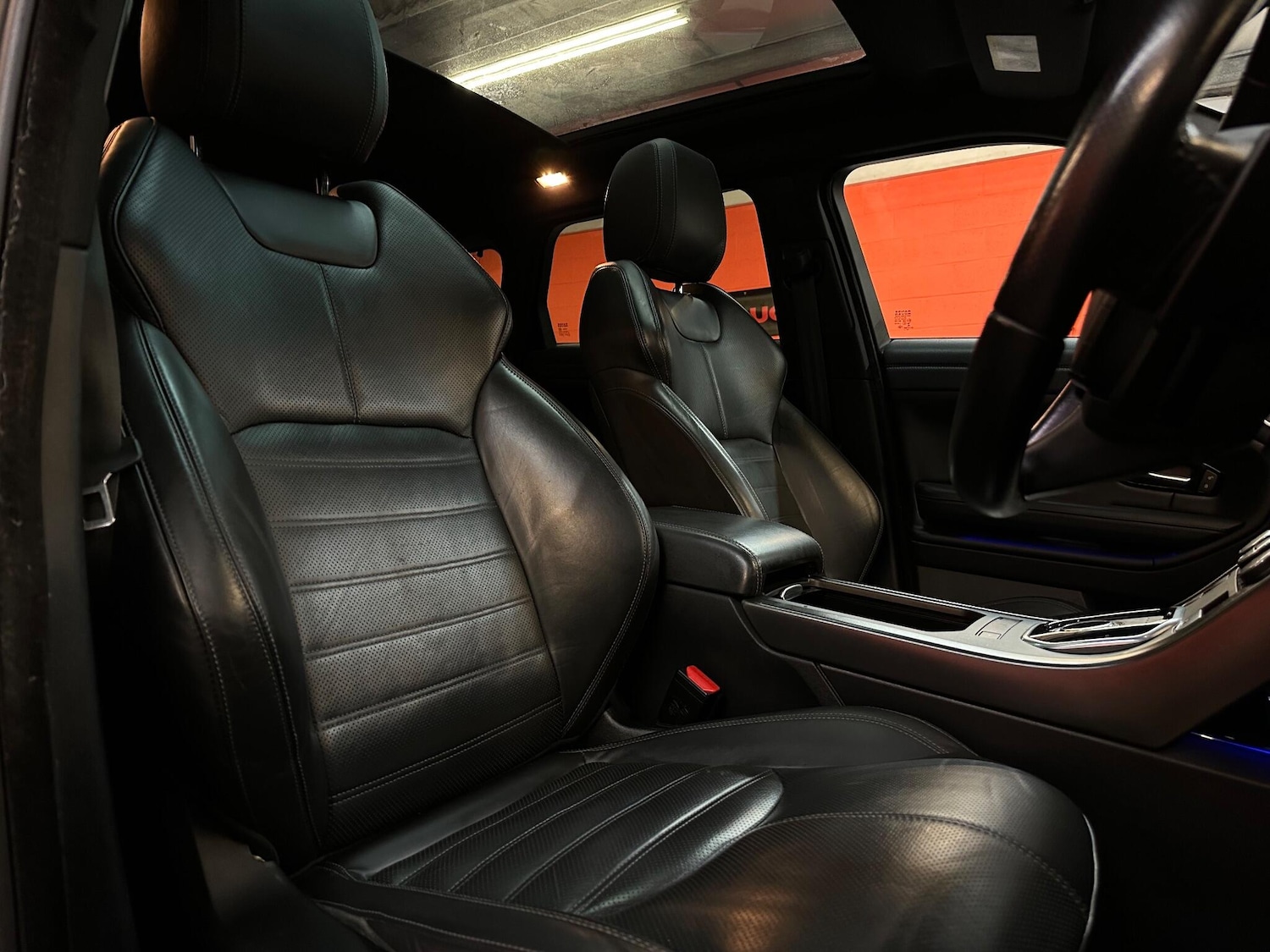 Used Land Rover Range Rover Evoque for sale - 77268063: Photo 12