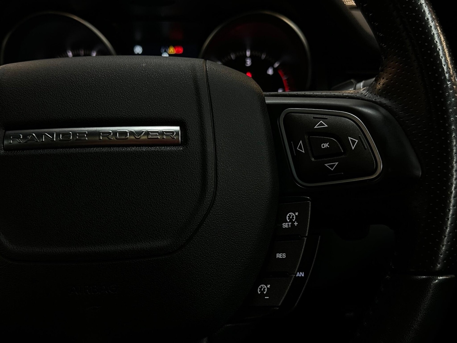 Used Land Rover Range Rover Evoque for sale - 77268063: Photo 28