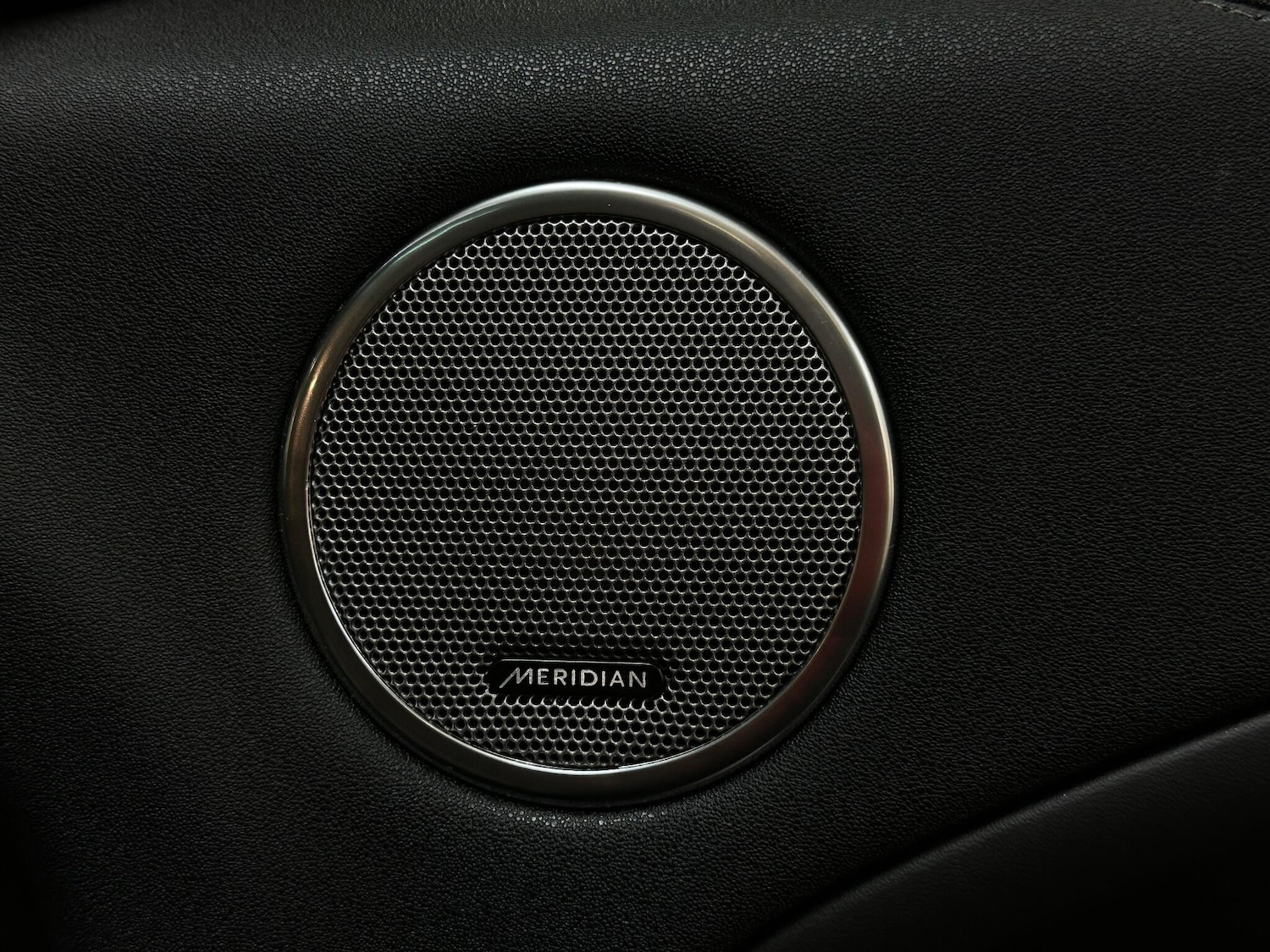 Used Land Rover Range Rover Evoque for sale - 77268063: Photo 30